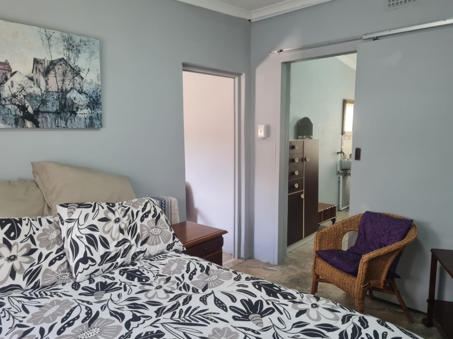 3 Bedroom Property for Sale in Ladismith Western Cape